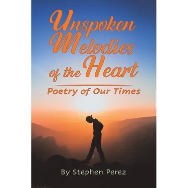 Unspoken Melodies of the Heart