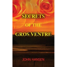 Secrets of the Gros Ventre