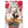 Rosario+vampire: Season II, Vol. 1: Test One: Monster Fruit