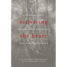 Activating the Heart: Storytelling, Knowledge Sharing, and Relationship