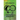 DarkWalker 4: Armaggedon