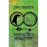 DarkWalker 4: Armaggedon