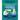 CELPIP Vocabulary Practice, Levels 10+: Hundreds of Key Words, Phrases, and Idioms