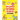 Spanish Word Search for Children: Large Print Spanish Activity Book with Word Search Puzzles for Kids and Beginners