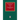 Fayette County, Alabama Index to Marriage Records, 1850-1970