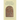 Epigraphy, Iconography, and the Bible