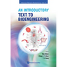 Introd Text to Bioengineering (V4)