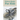 Picture Books For Kids: Teach Your Child About Motorcycles: Childrens Books About Motorcycles