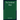 The Combined Maze