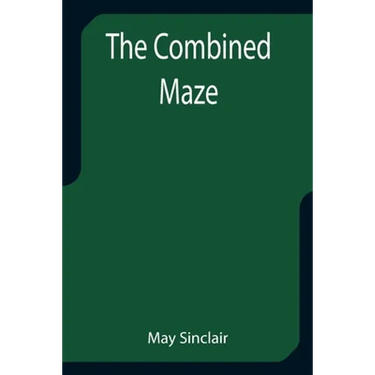 The Combined Maze