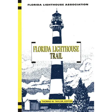 Florida Lighthouse Trail
