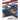 Jobcards: Jobcards for Mechanics, Technicians 125 Pages