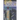 Connecting with the Arcturians