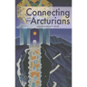 Connecting with the Arcturians