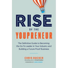 Rise of the Youpreneur