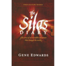 The Silas Diary: A First-Century Account of Paul's Journey and the Story Behind Galatians