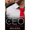 Unbuttoning the CEO