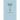 Historical Southern Families. in 23 Volumes. Volume XXI