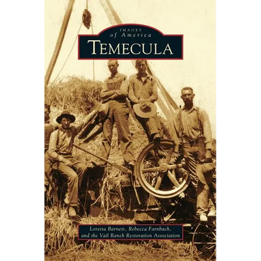 Temecula