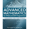 Advanced Mathematics for FPGA and DSP Programmers