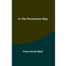 In the Permanent Way
