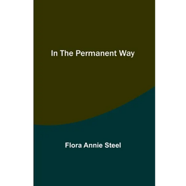 In the Permanent Way