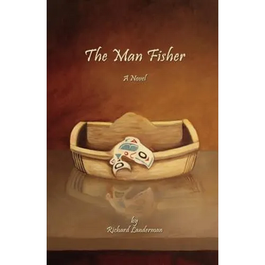 The Man Fisher