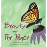 Beauty and the Peace