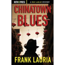 Chinatown Blues