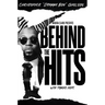 Behind the Hits: Drumma Boy