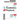 The Candidate's Playbook: Winning Strategies for Local Elections