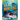 Sea Monsters