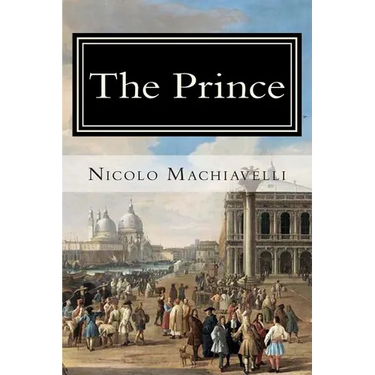 The Prince