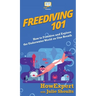 Freediving 101: How to Freedive and Explore the Underwater World on One Breath