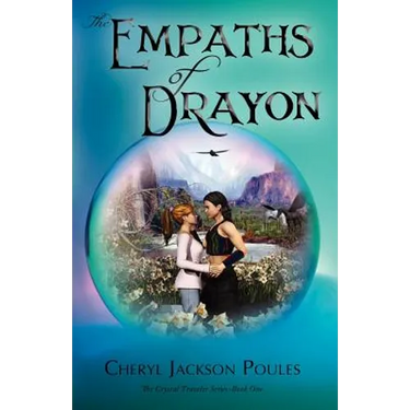 The Empaths of Drayon