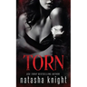 Torn