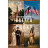 Breach Of Trust, A Tale of Asheville in the Civil War