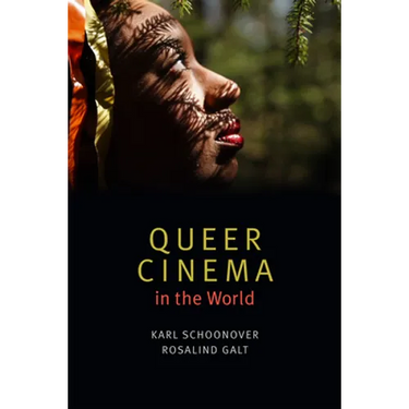 Queer Cinema in the World