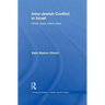 Intra-Jewish Conflict in Israel: White Jews, Black Jews