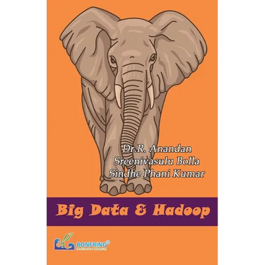 Bigdata & Hadoop