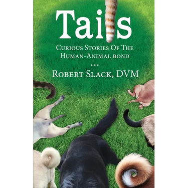 Tails