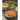 The Complete Aachaar & Chutney Cookbook: 200+ Recipes Basic You Will Need to get Started with Indian Cooking