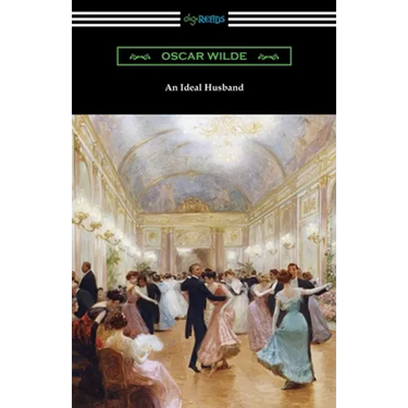 An Ideal Husband