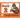 The Doogri Method(TM) Piano Curriculum: Orange Book 2