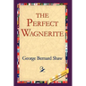 The Perfect Wagnerite