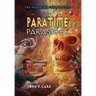 Paratime Parasites