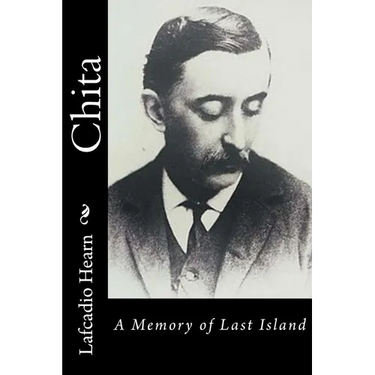 Chita: A Memory of Last Island