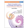 Open Innovation and Knowledge Management in Small and Medium Enterprises (Second Edition)