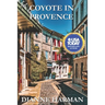 Coyote in Provence