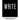 Write: The Ultimate Book Writing Journal
